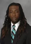 Tre Henderson