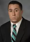 Taylor Jones