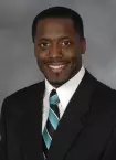 William Clay