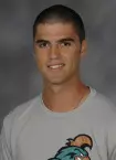 Bret Mollon