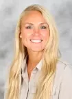 Abbey Worrell