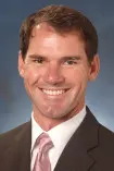 Kevin McPherson