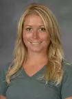Lexi Bolesky