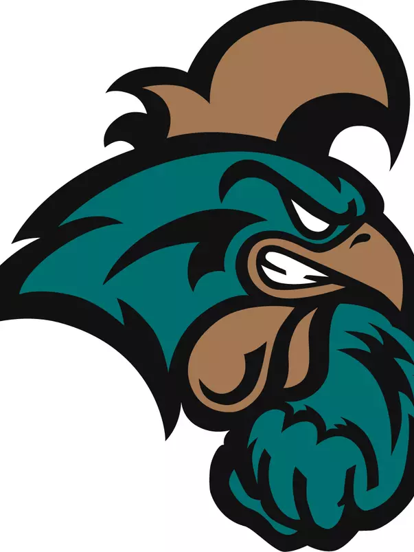 Coastal Logo