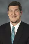 Kevin Cristello