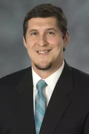 Kevin Cristello
