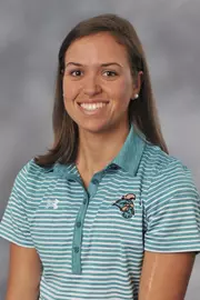 Alison Hovatter
