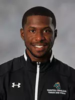 Marquez Moore