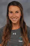 Meghan Blevins Head Shot 2018