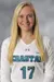 Coastal Carolina
