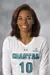 Coastal Carolina
