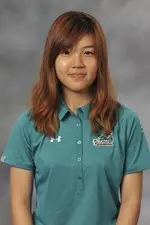 Jenjira Jinangkul