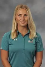 Stephani Henning