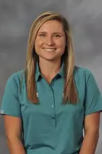 Victoria Parker