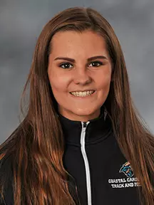 Allison Kladler