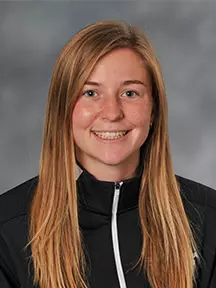 Alyssa LeClaire