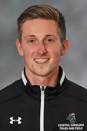 Andrew Southard