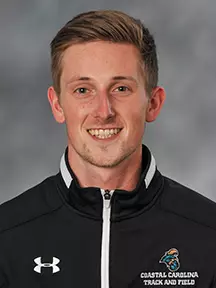 Andrew Southard