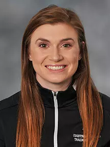 Ashlyn Ritter