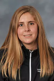 Avery_Fryman cropped