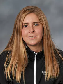 Avery_Fryman cropped