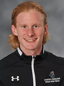 Cam Butler