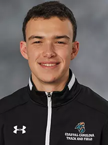 Doug Mullen