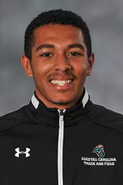 Elijah Lawson