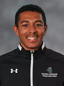 Elijah Lawson