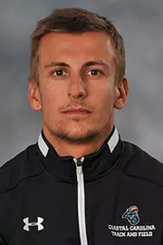 Hutson Baumann