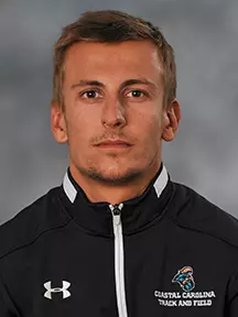 Hutson Baumann