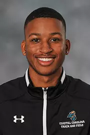 Kermit Jackson