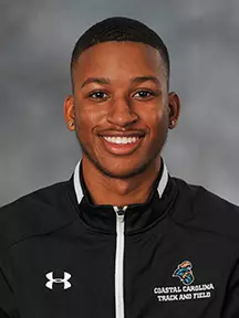 Kermit Jackson