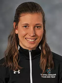 Lisha van Onselen