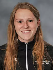 Rebecca Lehman