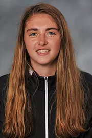 Sarah_Toohey cropped