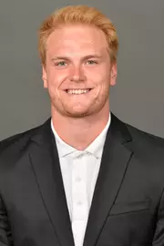 Kilton Anderson 2018