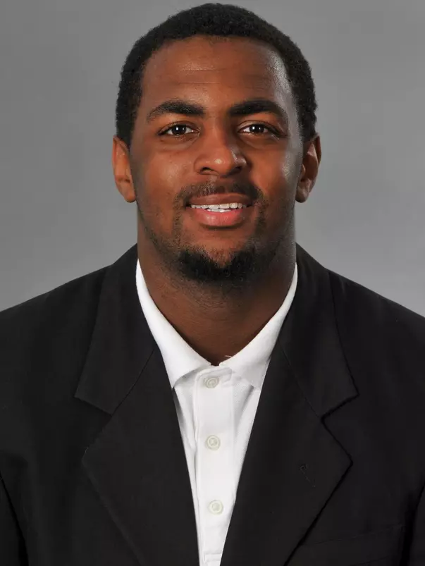 Shadell Bell 2018