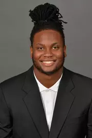Sheldon Billings