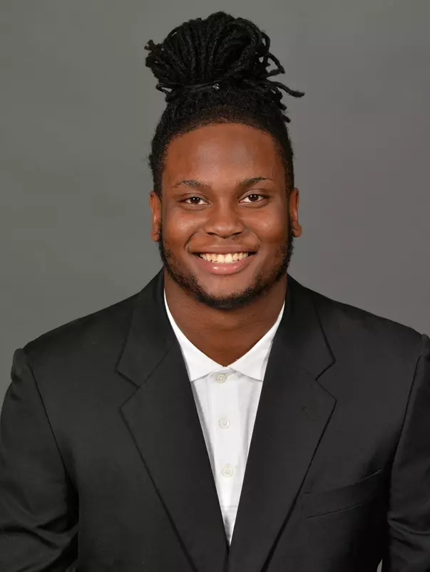Sheldon Billings