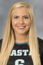 Sara Boothe 2018