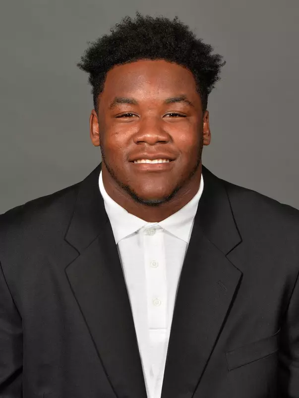C.J. Brewer