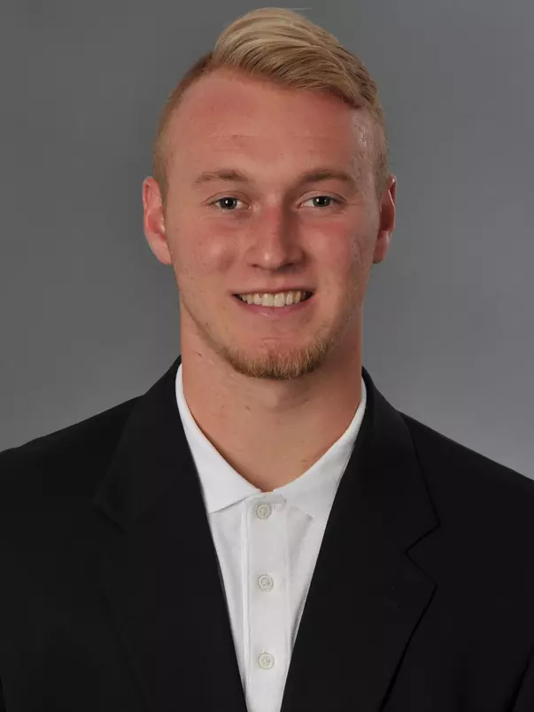 Bryce Carpenter 2018