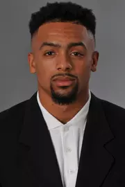 Anthony Chesley 2018q