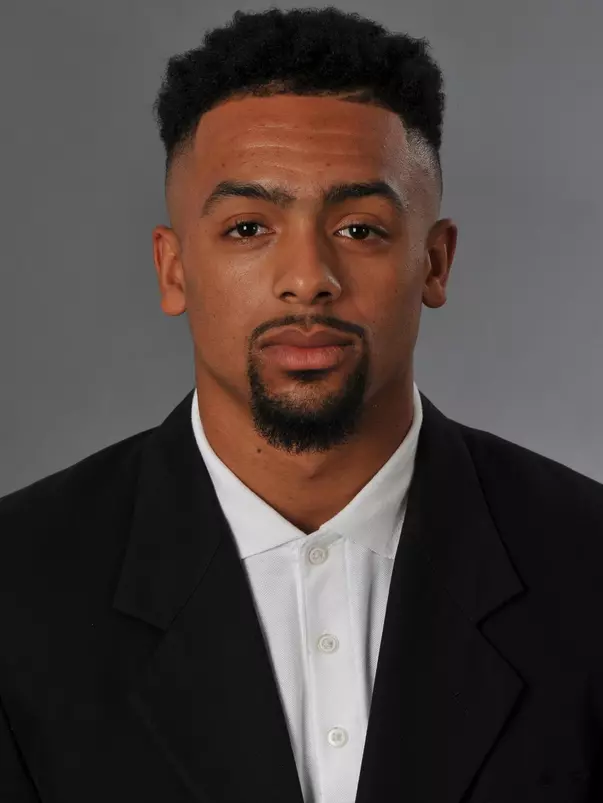 Anthony Chesley 2018q