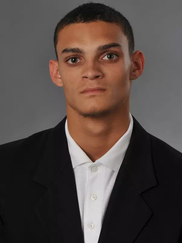 Kared Class 2018