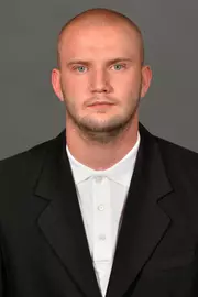 Ryan Culbertson 2018