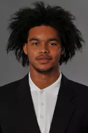 Jonathan Elder 2018