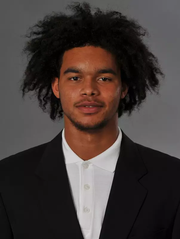 Jonathan Elder 2018