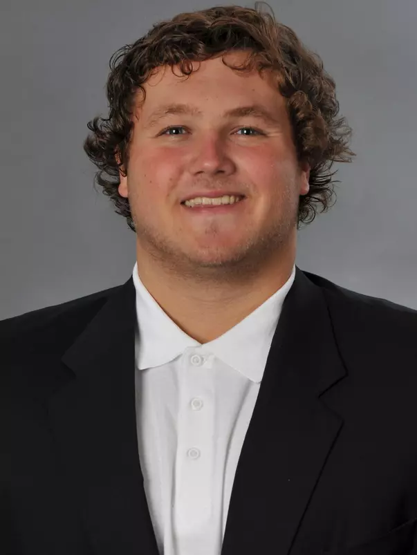 Sean Fitzgerald 2018